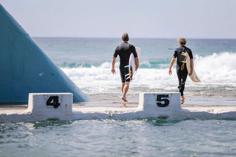 Australia Day In Newcastle - Tourism Brisbane 0