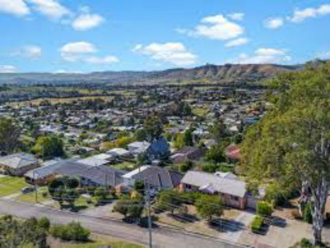 Australia Day At Dungog - Tourism Brisbane 0