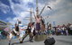 Australian Wooden Boat Festival - thumb 1