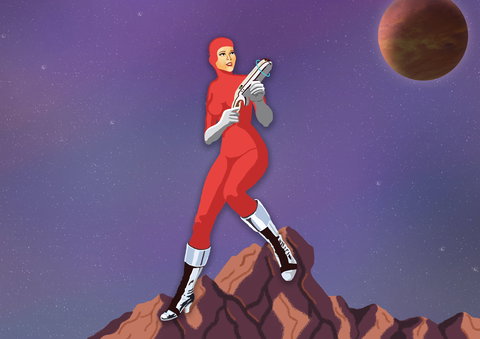 Benalla Shorts - Short Film Festival - Tourism Brisbane 0