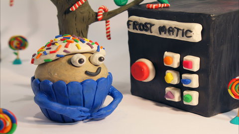 Benalla Shorts - Short Film Festival - Tourism Brisbane 1