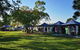 Biloela Markets In The Park - thumb 1