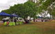 Biloela Markets In The Park - thumb 2
