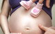 Body And Mind Pregnancy Class - thumb 0