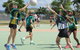 Burdekin Junior Netball Carnival - thumb 0