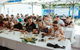 Capricorn Food And Wine Festival - thumb 0