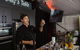 Capricorn Food And Wine Festival - thumb 1