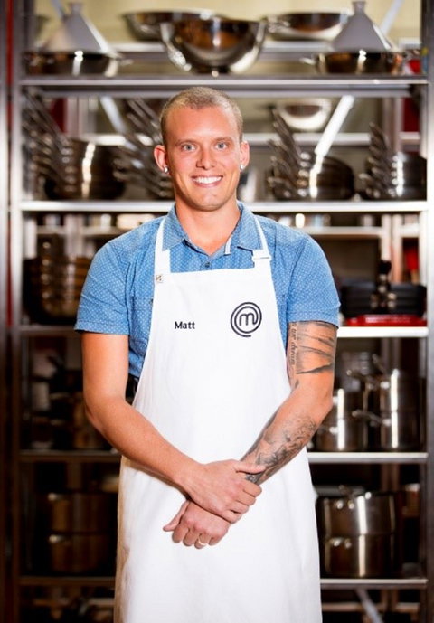 Charleville Leg - Beach To Reach 2021 - Brisbane Tourism 0