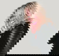 Clarence Valley Country Muster - Tourism Brisbane