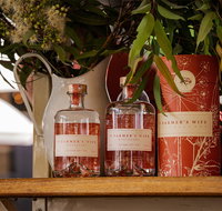 Craft Drinks Market - Tourism Brisbane