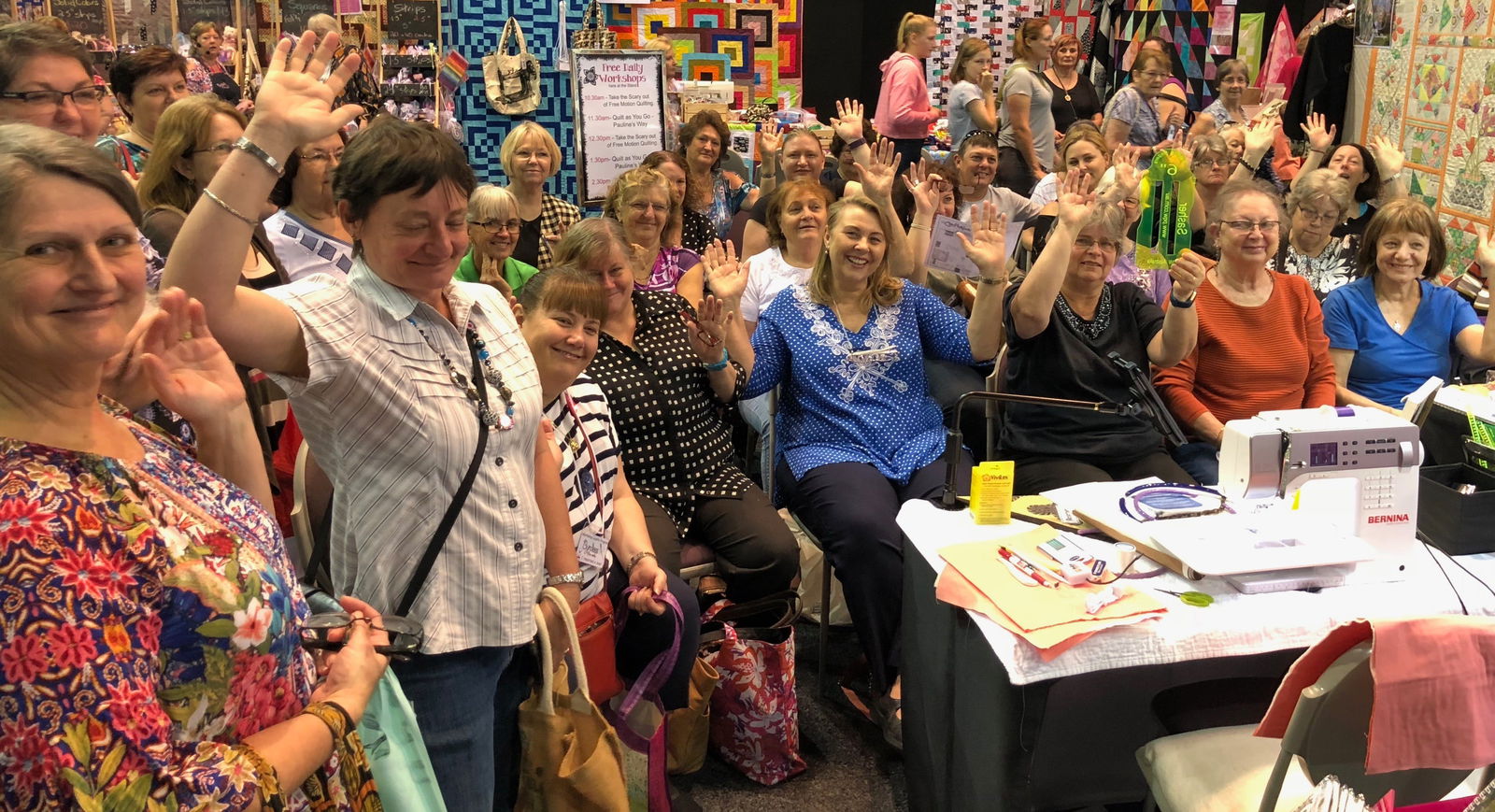 Golden Beach QLD Tourism Brisbane