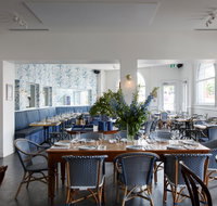 Dine in style with Lola - Tourism Brisbane