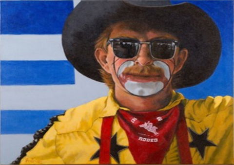 Favourites From The Crookwell Collection - Tourism Brisbane 0