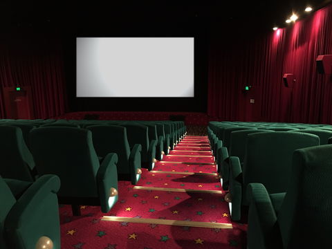 Geelong International Film Festival - Tourism Brisbane 0