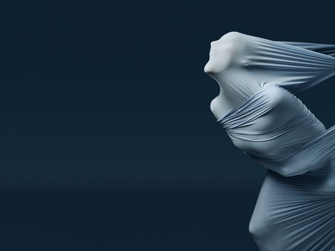 Ghost Sonata At Opera Australia - Tourism Brisbane 0