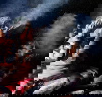 Giiyong Festival - Tourism Brisbane