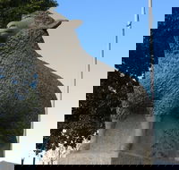 Guyra Lamb and Potato Festival - Tourism Brisbane