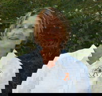 Hahndorf From Home - Two interactive sensory experiences from my home to your home - Brisbane 4u