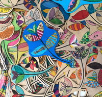 July School Holidays - Kids Activity Packs - Tourism Brisbane