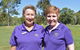 Ladies Golf Open Day - thumb 1