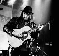 Live Sunday Sessions at Mortimer's Wines - Tourism Brisbane