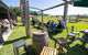 Live Music Sundays At Mountain Ridge Wines - thumb 0