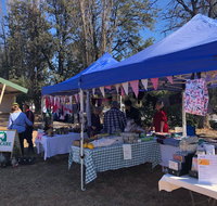 Made 'n Grown Produce and Artisan Market - Tourism Brisbane
