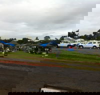 Mission Beach Monster Market - Tourism Brisbane