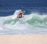 Mothernest Great Lakes Pro - Tourism Brisbane