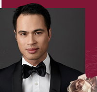 Mozart/Salieri - September - Brisbane Tourism
