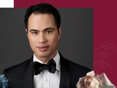 Mozart/Salieri - September - Brisbane Tourism 0