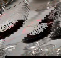 Murrindindi Wine Weekend