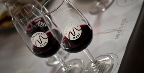Murrindindi Wine Weekend - Tourism Brisbane 0