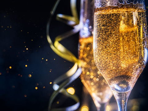 New Year's Eve At Harrigan's Hunter Valley - Tourism Brisbane 0