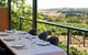 New Years Day -  Dine In The Vines With Music At Contentious Character - thumb 0