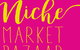 NW Niche Christmas Market In Burnie - thumb 0