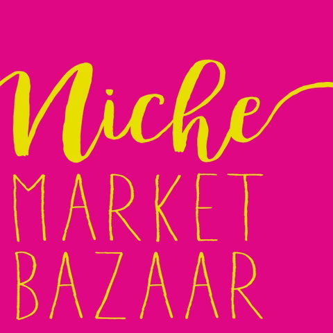 NW Niche Christmas Market In Burnie - Tourism Brisbane 0