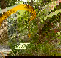 Open Studios West Gippsland - Brisbane 4u