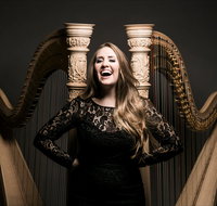Orange Chamber Music Festival - Tourism Brisbane