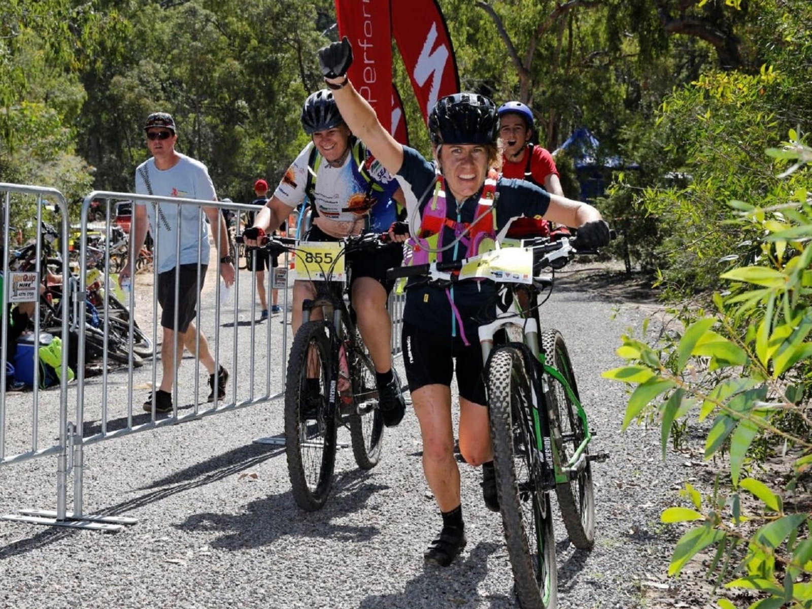 Paluma QLD Tourism Brisbane