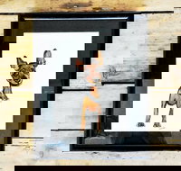 Pen  Ink Illustration Workshop - Tourism Brisbane