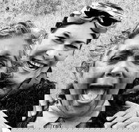 Rovers - Tourism Brisbane