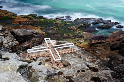 Sculpture By The Sea Bondi - Brisbane Tourism 1