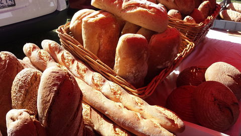 South Geelong Farmers Market - Tourism Brisbane 2