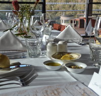 Spring Degustation Dinner at Holmesglen - Tourism Brisbane