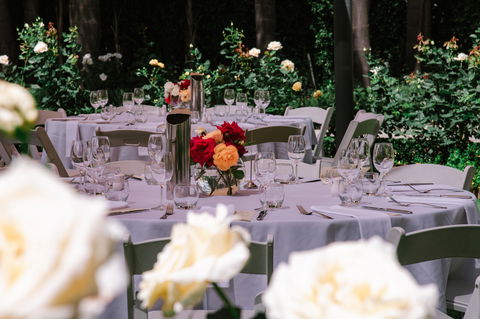 Spring Sips, Support And Sustain - Festival And Feast - Brisbane Tourism 0