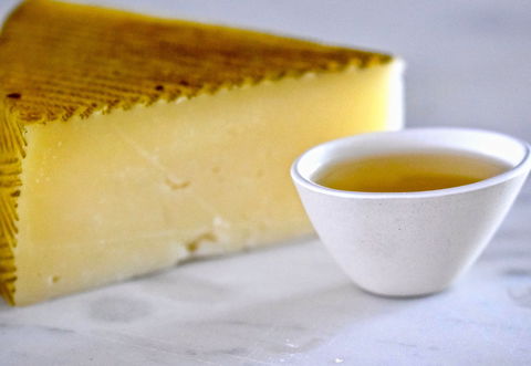 Tea And Cheese Pairing Workshop - Brisbane Tourism 0
