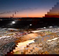 The 2020 Virtual Mount Isa Mines Rodeo - Tourism Brisbane