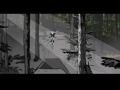 The Big Bike Film Night - Geelong - Tourism Brisbane 1