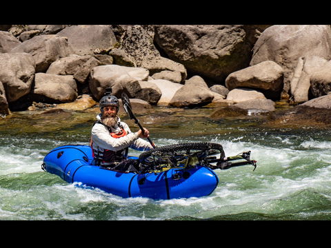 The Big Bike Film Night - Geelong - Tourism Brisbane 2